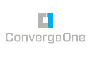 Customer Converge One