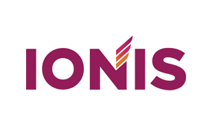 Customer Ionis