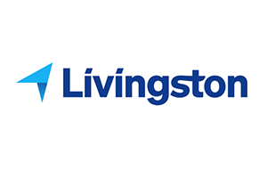 Customer Livingston