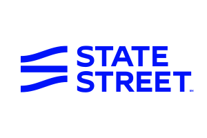 Customer State Street
